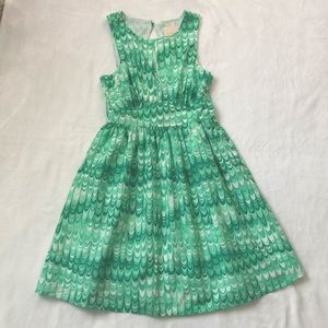 ModCloth Dress-Size S